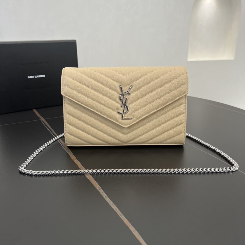 Y51 envelope bags